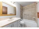 8784 Chase Dr - Photo 23