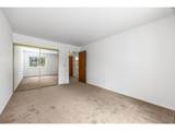 8784 Chase Dr - Photo 24