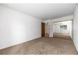 8784 Chase Dr - Photo 25