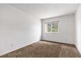 8784 Chase Dr - Photo 26