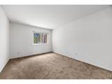 8784 Chase Dr - Photo 27
