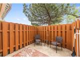 8784 Chase Dr - Photo 28