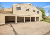 8784 Chase Dr - Photo 29