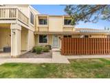 8784 Chase Dr - Photo 3