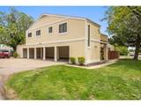 8784 Chase Dr - Photo 30