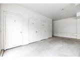 8784 Chase Dr - Photo 31
