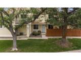 8784 Chase Dr - Photo 32