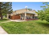 8784 Chase Dr - Photo 33