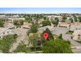 8784 Chase Dr - Photo 34
