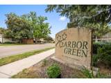 8784 Chase Dr - Photo 35