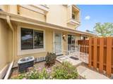 8784 Chase Dr - Photo 4