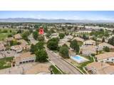 8784 Chase Dr - Photo 6