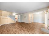 8784 Chase Dr - Photo 8