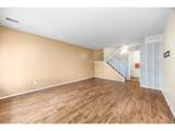 8784 Chase Dr - Photo 9