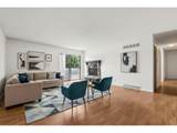 6505 Kalua Rd - Photo 1