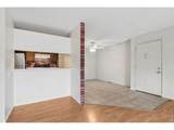 6505 Kalua Rd - Photo 10