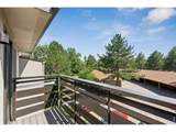 6505 Kalua Rd - Photo 11