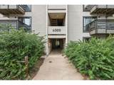 6505 Kalua Rd - Photo 12