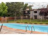 6505 Kalua Rd - Photo 13