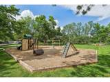 6505 Kalua Rd - Photo 15