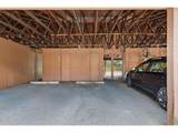 6505 Kalua Rd - Photo 16