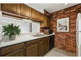 6505 Kalua Rd - Photo 2