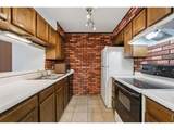 6505 Kalua Rd - Photo 3