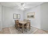 6505 Kalua Rd - Photo 4