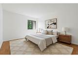 6505 Kalua Rd - Photo 5