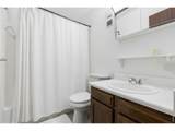 6505 Kalua Rd - Photo 6