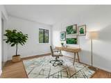 6505 Kalua Rd - Photo 7
