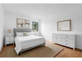 6505 Kalua Rd - Photo 8