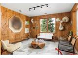 8906 Little Raven Trl - Photo 15