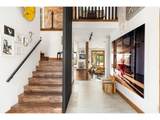 8906 Little Raven Trl - Photo 18