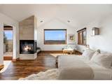 8906 Little Raven Trl - Photo 19