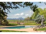 8906 Little Raven Trl - Photo 2