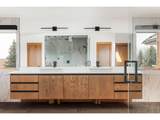 8906 Little Raven Trl - Photo 23