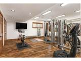 8906 Little Raven Trl - Photo 29