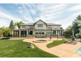 8906 Little Raven Trl - Photo 3