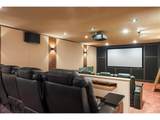 8906 Little Raven Trl - Photo 30