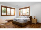 8906 Little Raven Trl - Photo 31