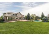 8906 Little Raven Trl - Photo 32