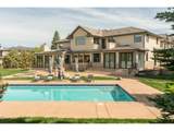 8906 Little Raven Trl - Photo 33