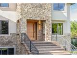 8906 Little Raven Trl - Photo 34