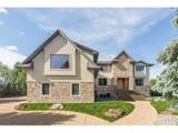 8906 Little Raven Trl - Photo 35