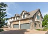 8906 Little Raven Trl - Photo 36