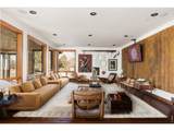 8906 Little Raven Trl - Photo 4