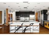8906 Little Raven Trl - Photo 6