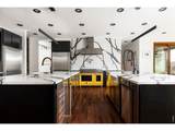 8906 Little Raven Trl - Photo 9