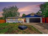 5021 22nd St - Photo 1